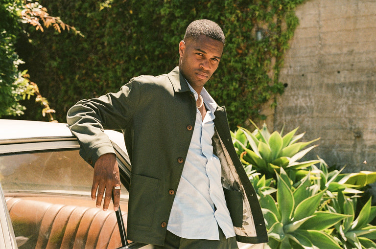 Take a seat and enjoy the ride of SS22