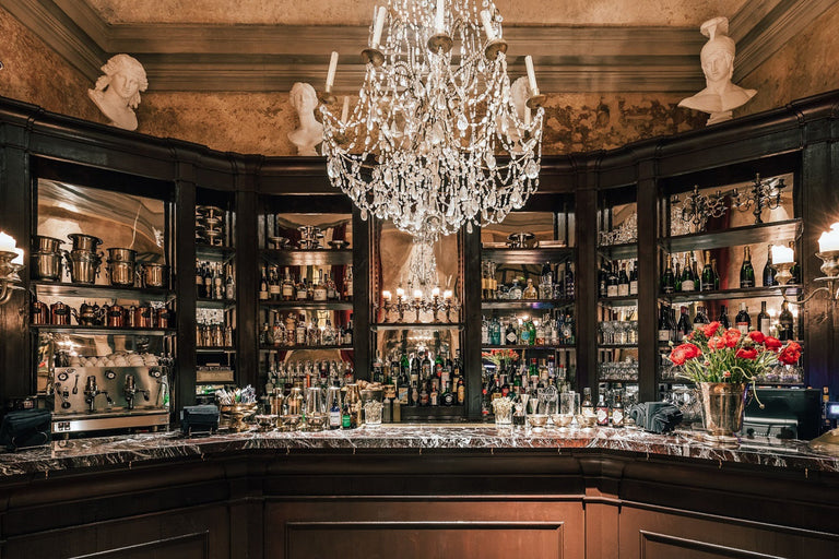 AW23: Join us in Bologna - part 2/2