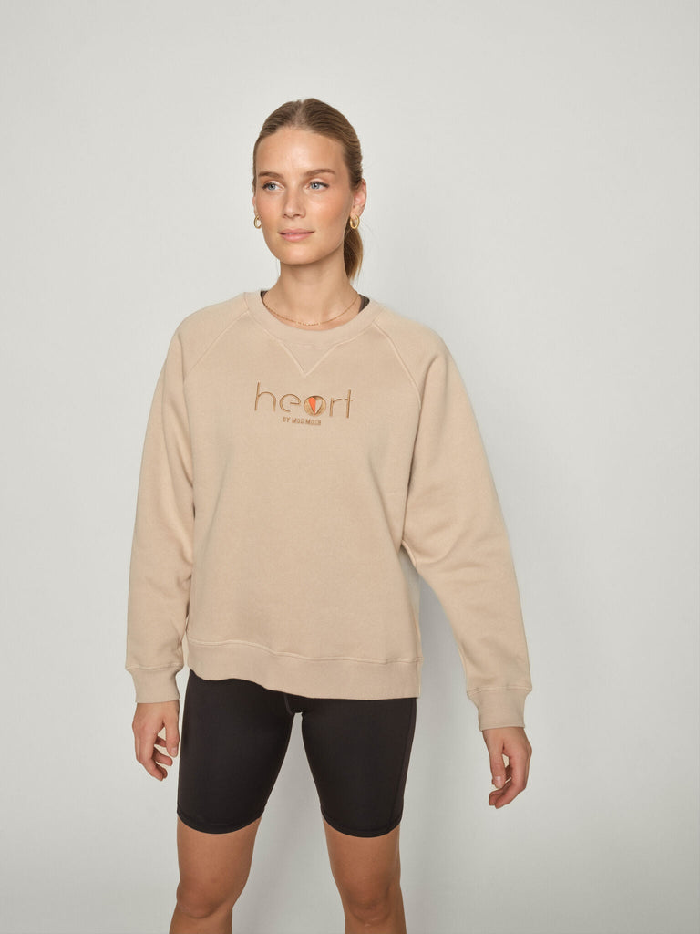 Modelshot / Incense / Detail