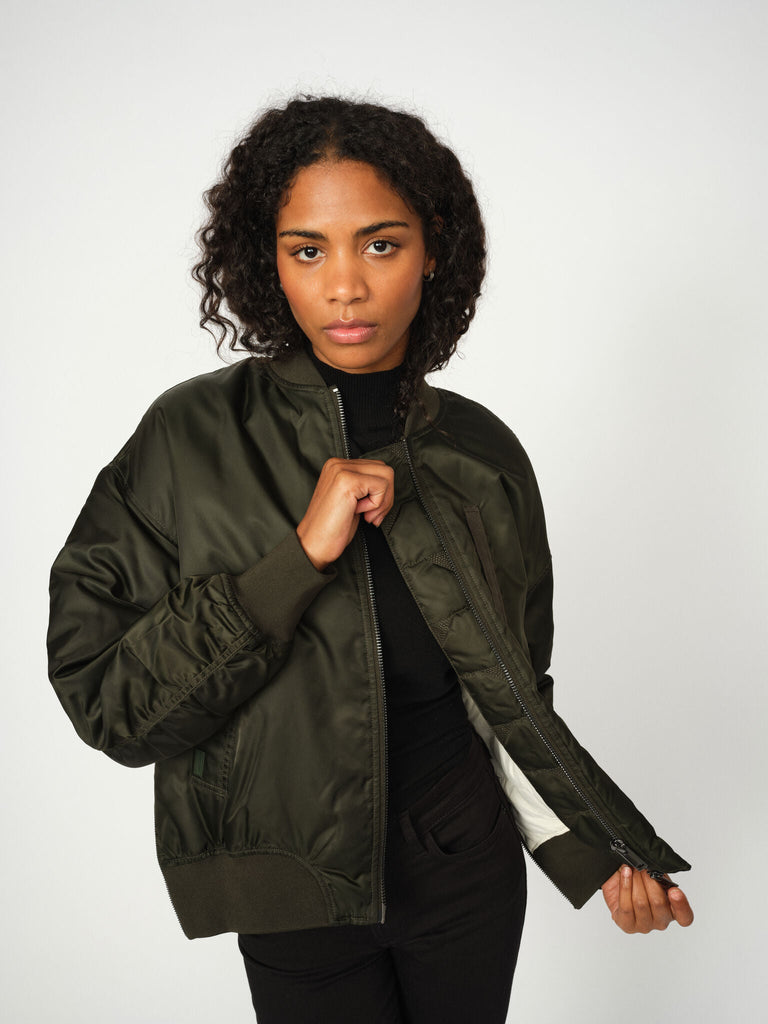 Modelshot / Rosin / Detail