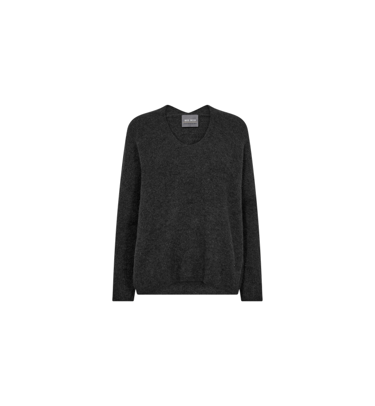 Packshot / Phantom / Front