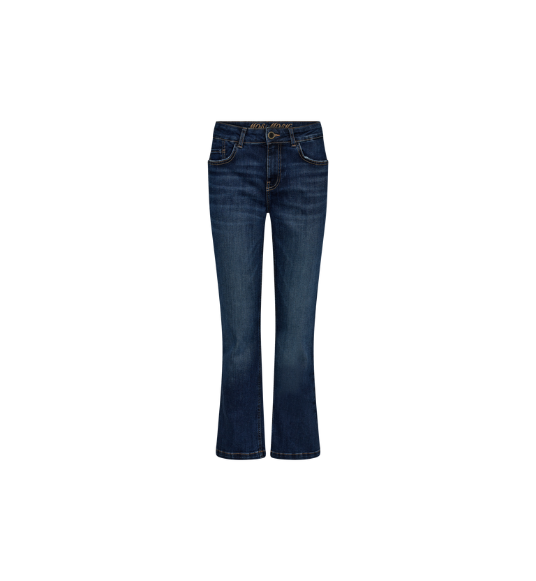 Packshot / Dark Blue / Front