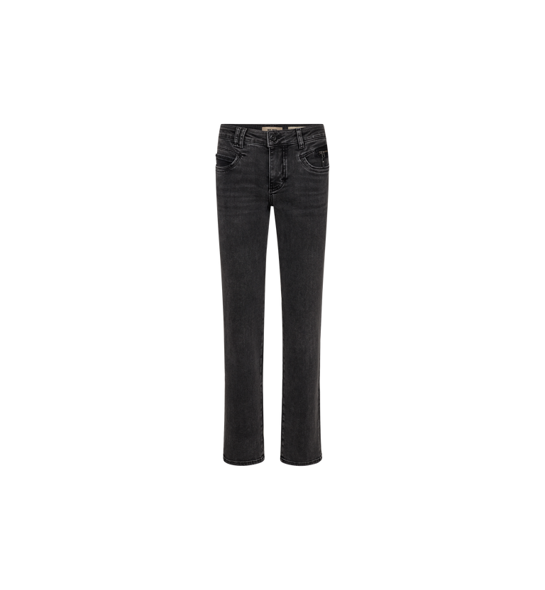 Packshot / Grey / Front