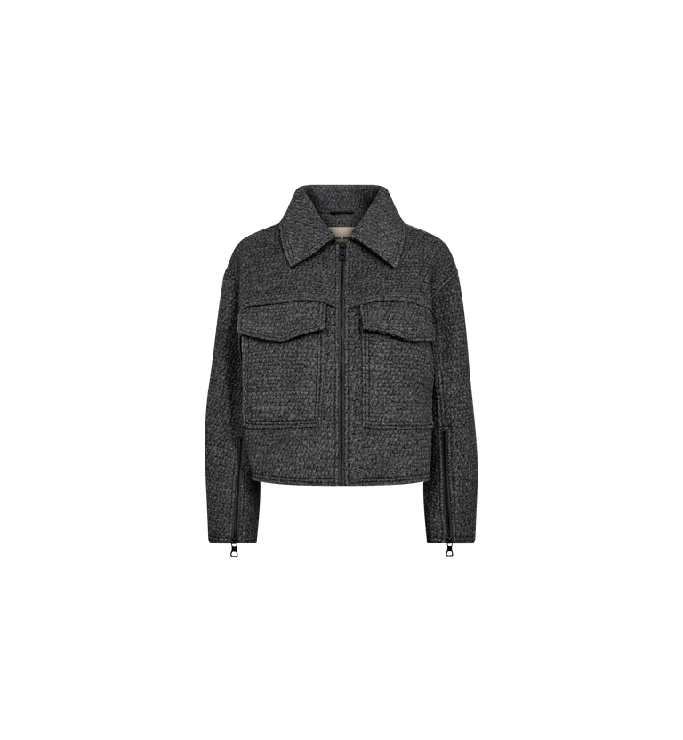 Packshot / Phantom / Front