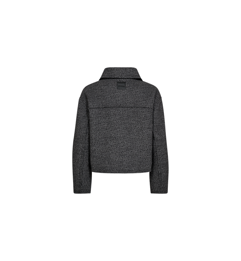 Packshot / Phantom / Back