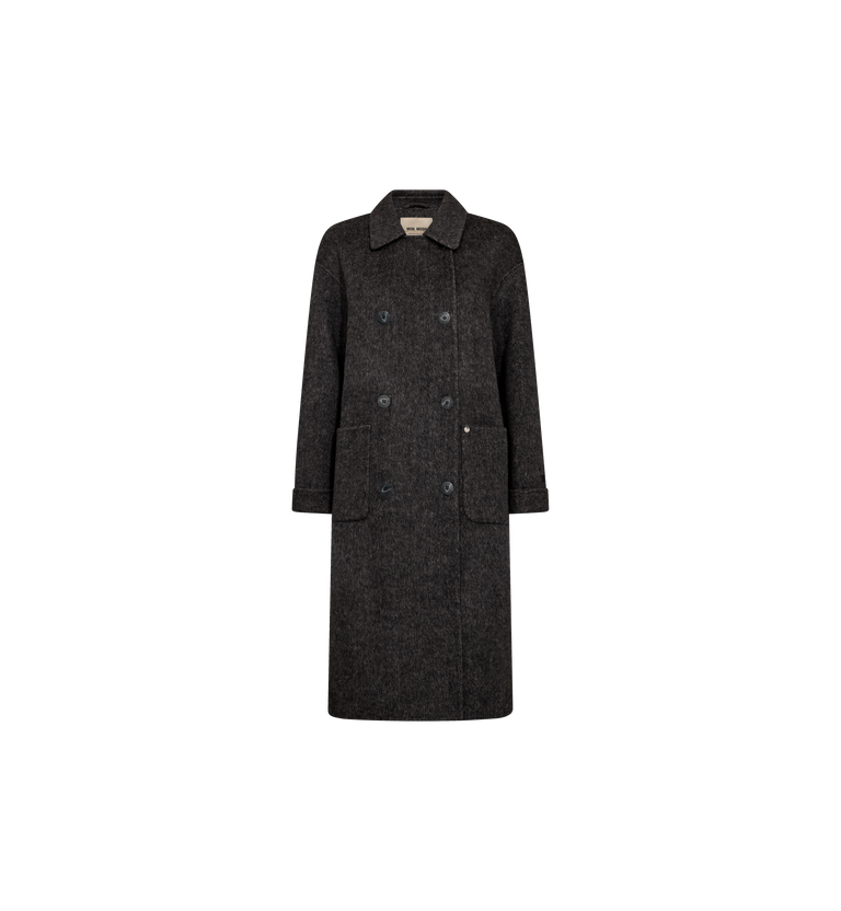 Packshot / Phantom / Front