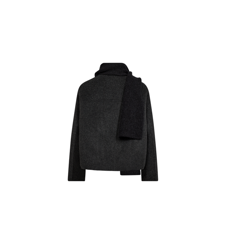 Packshot / Phantom / Back