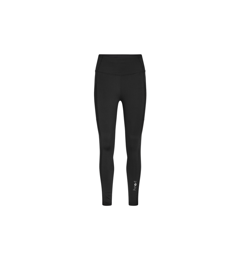 Packshot / Black / Front