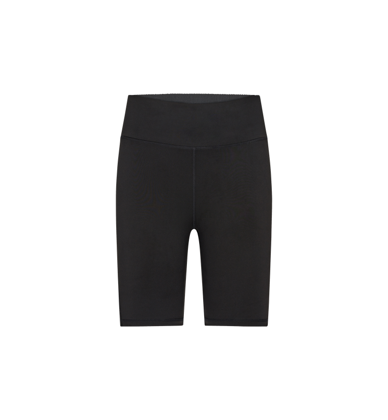 Packshot / Black / Front