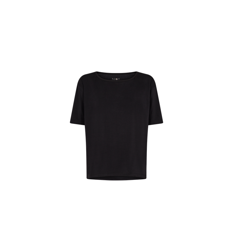 Packshot / Black / Front