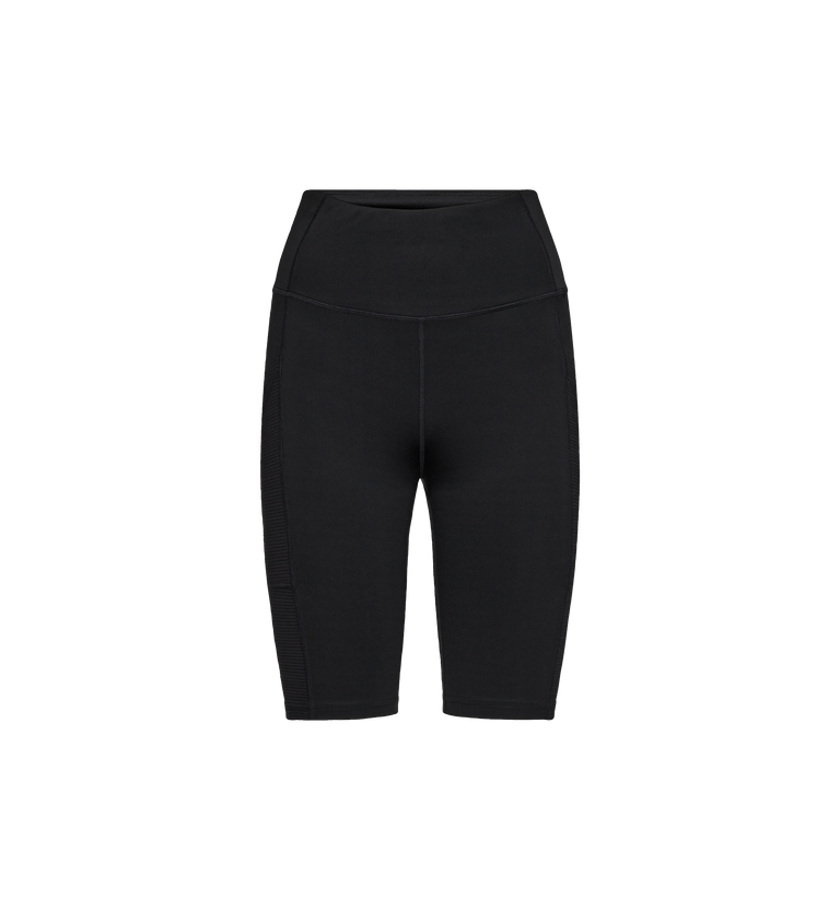 Packshot / Black / Front