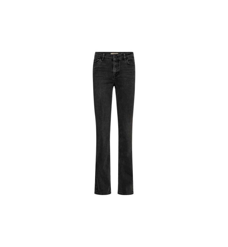 Packshot / Grey / Front