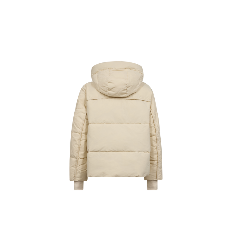 Packshot / Seedpearl / Back