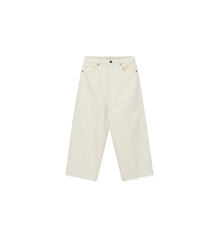 Packshot / White / Front