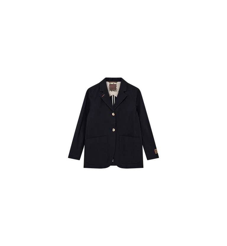 Packshot / Vulcan / Front