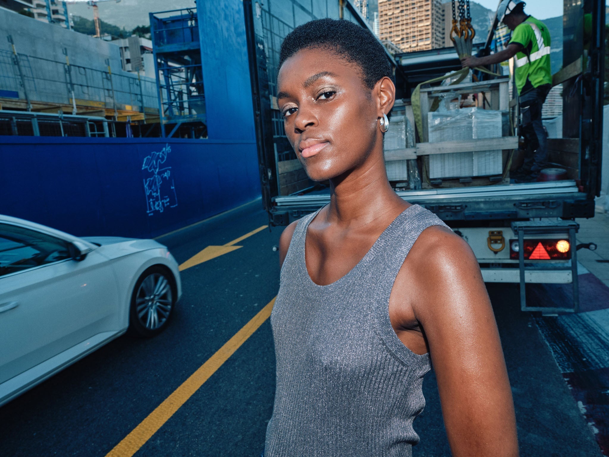 What To Wear: Our Guide to Seasonal Party-Perfect Looks