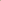 Modelshot / Celadon Tint / Detail