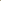 Modelshot / Moss Gray / Detail