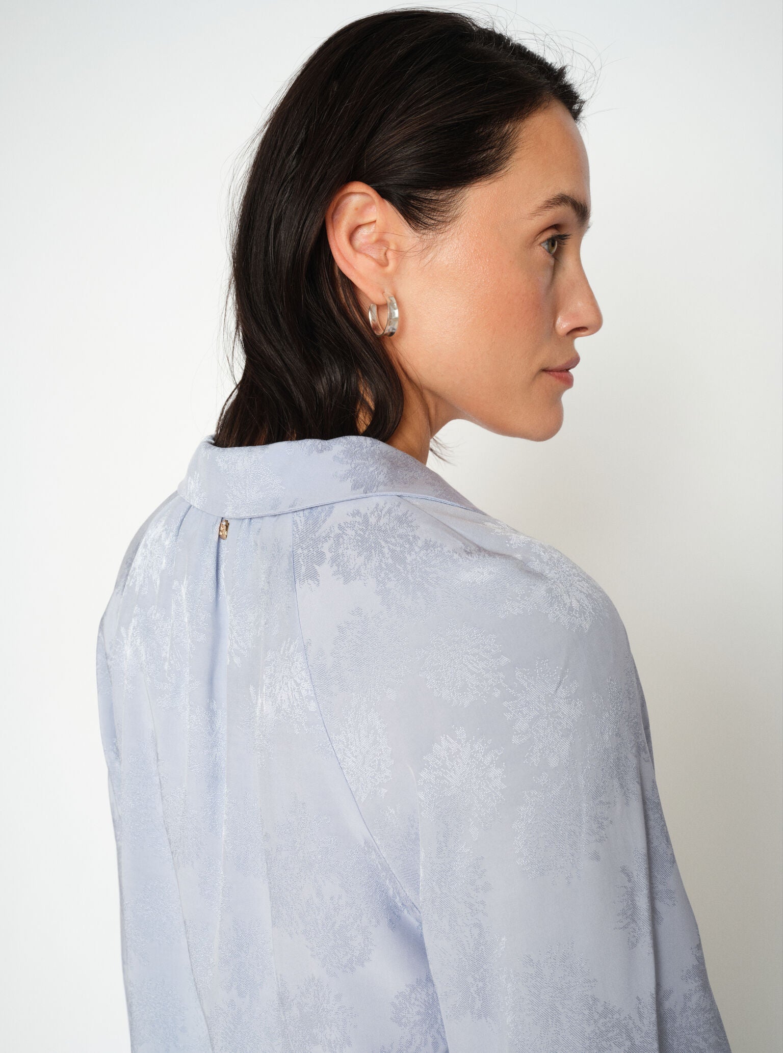 Modelshot / Eventide / Detail