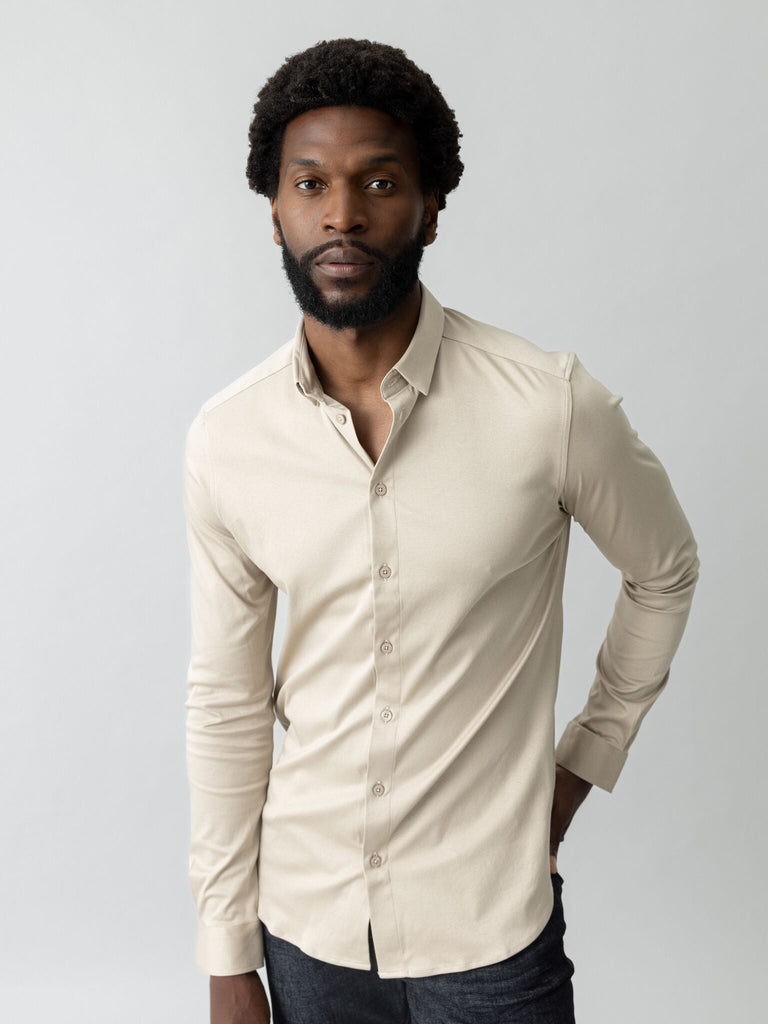 Modelshot / Soft Kit / Detail