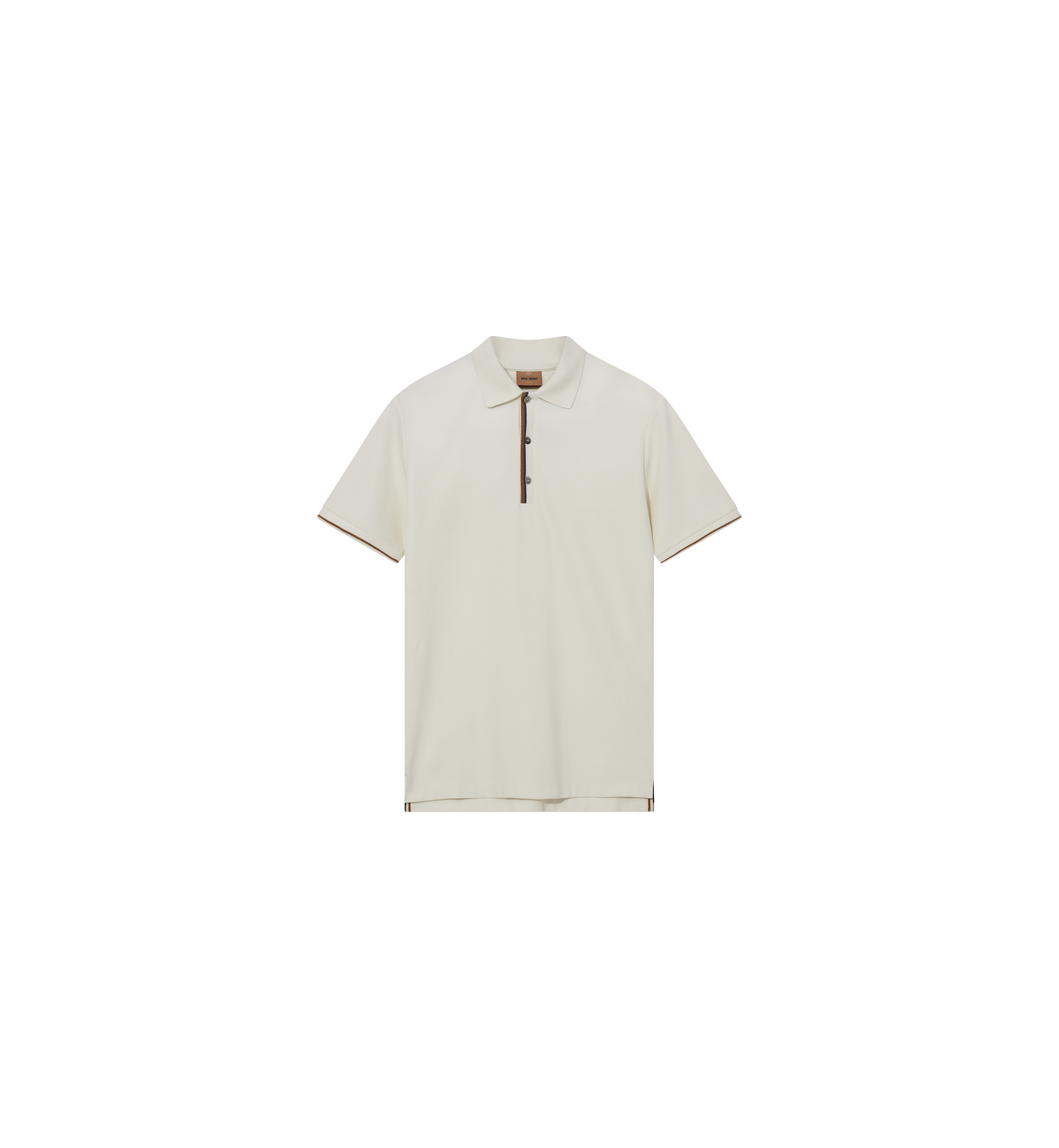 Packshot / Offwhite / Front