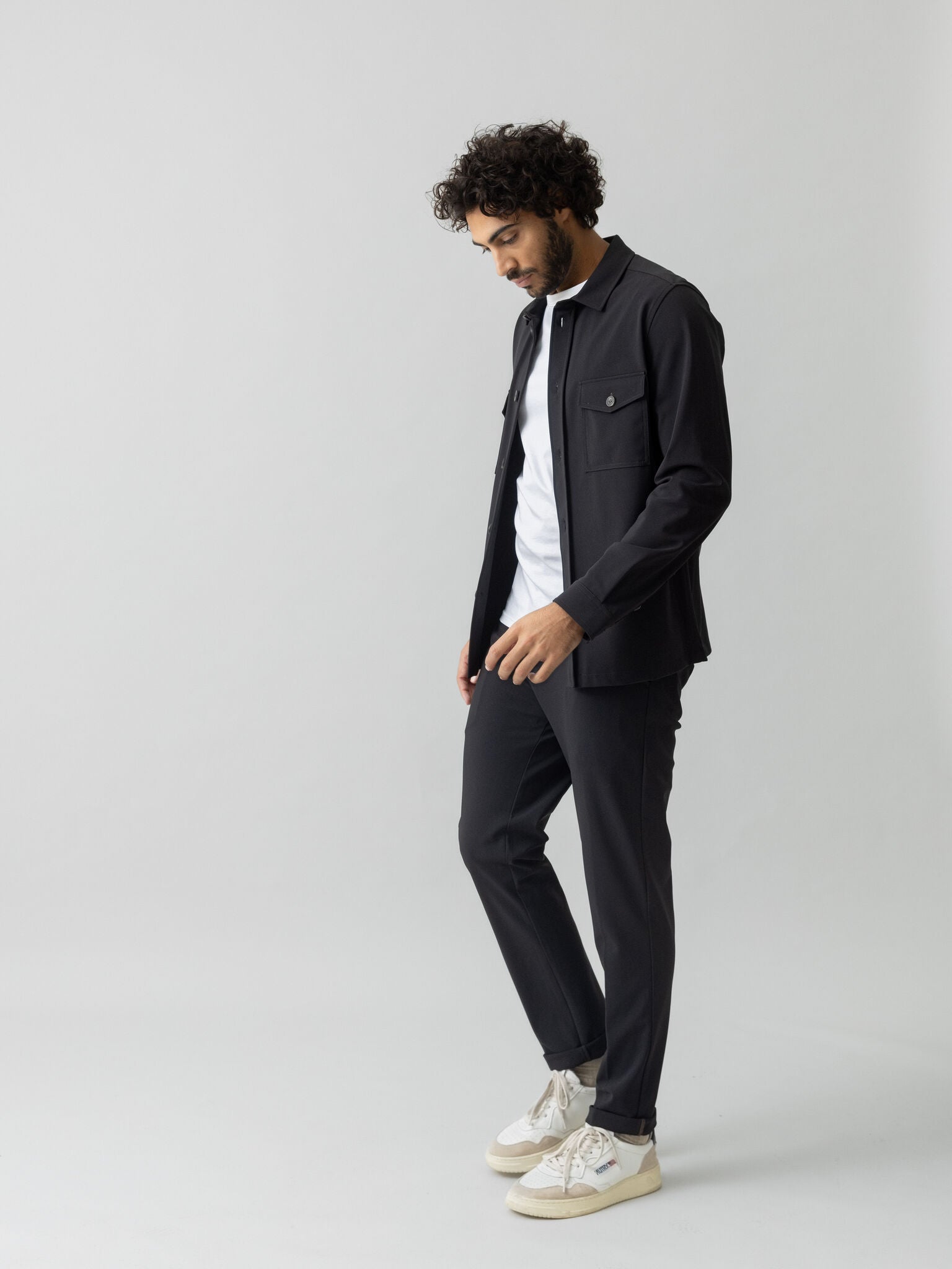 MMGHunt Traver Trousers