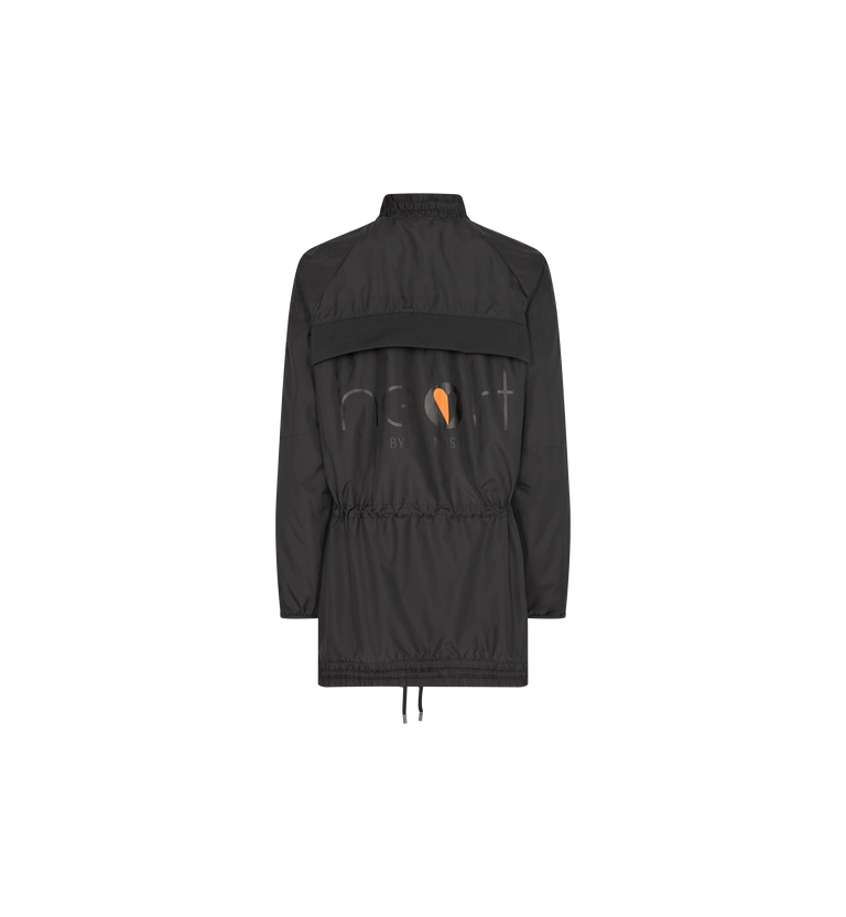 Packshot / Black / Back