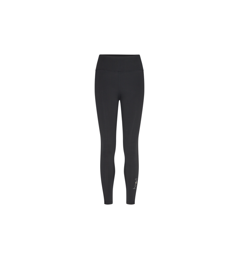 Packshot / Black / Front