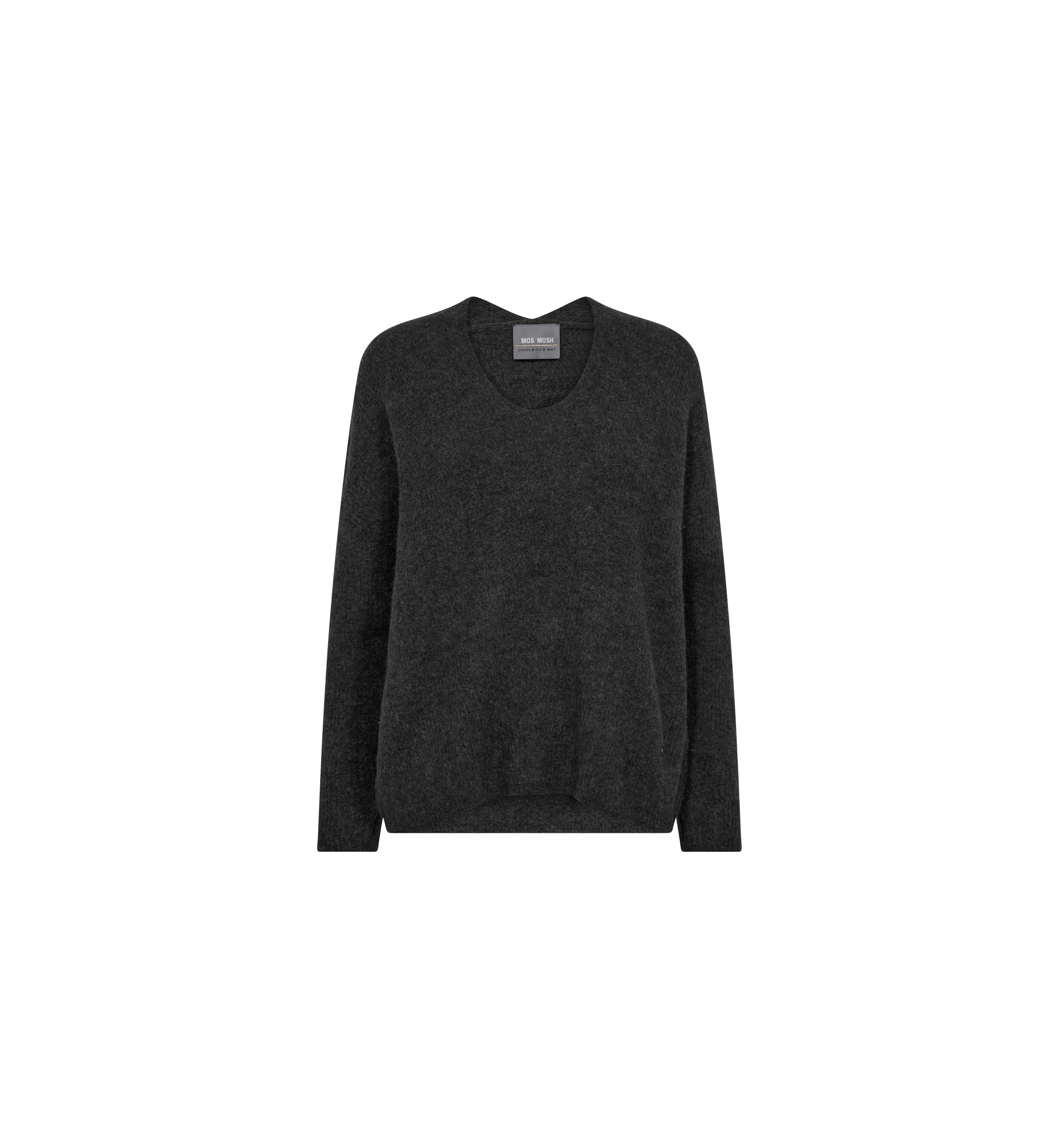 Packshot / Phantom / Front