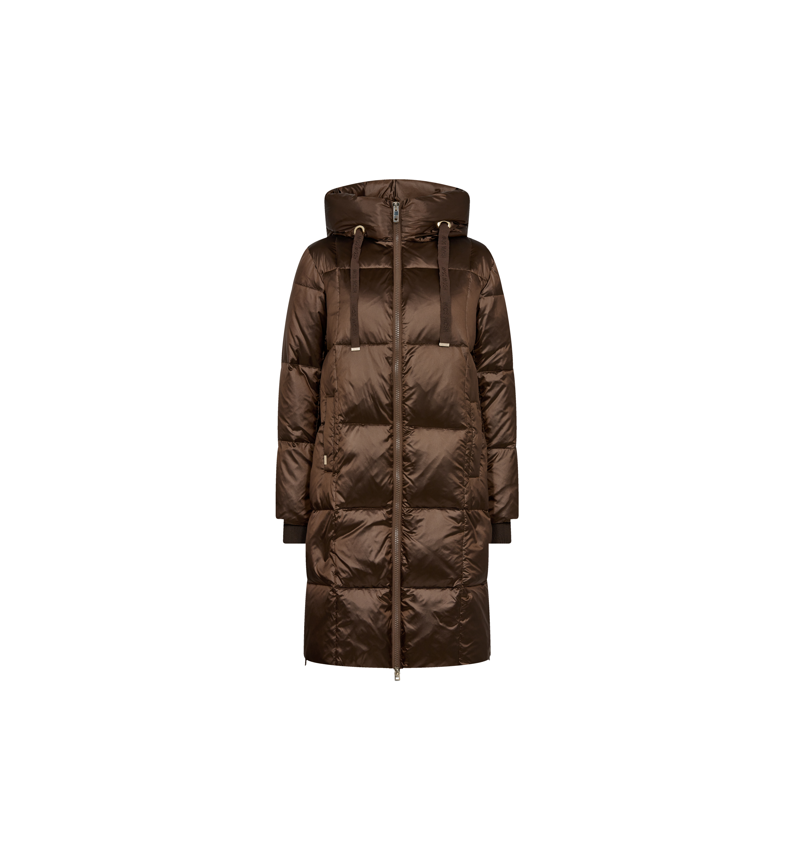 Packshot / Rain Drum / Front