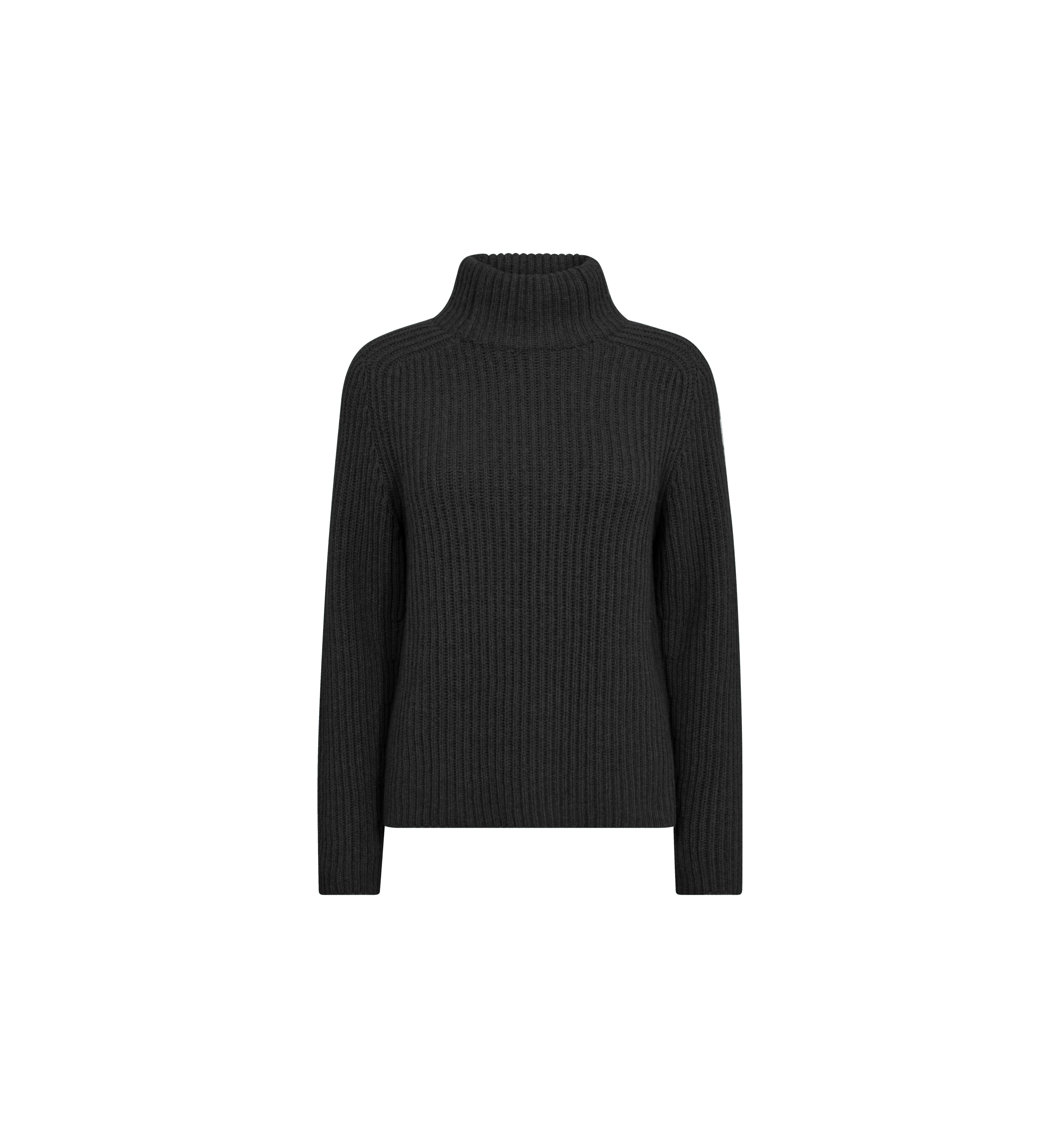 Packshot / Black / Front