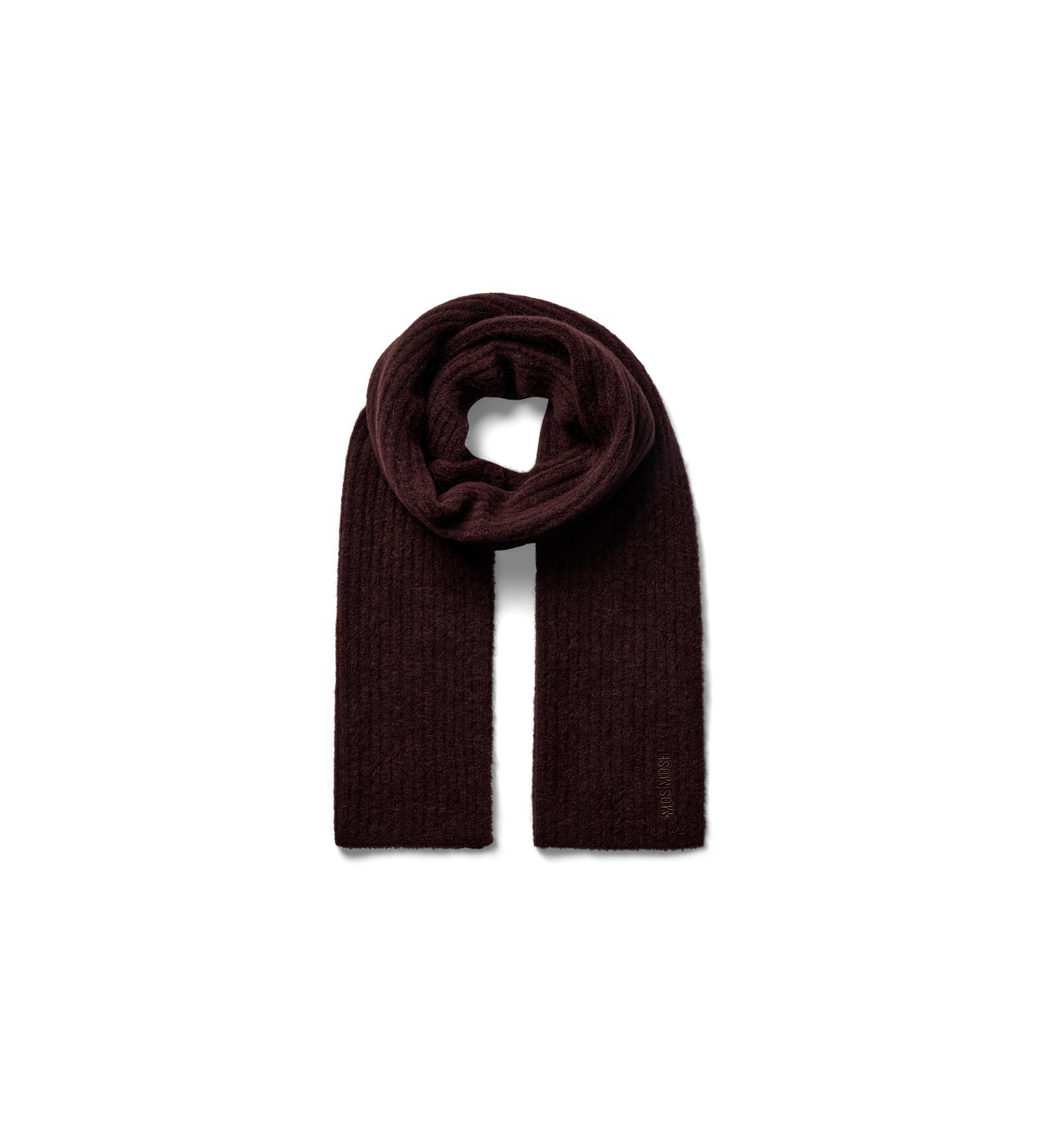 Packshot / Fudge / Front