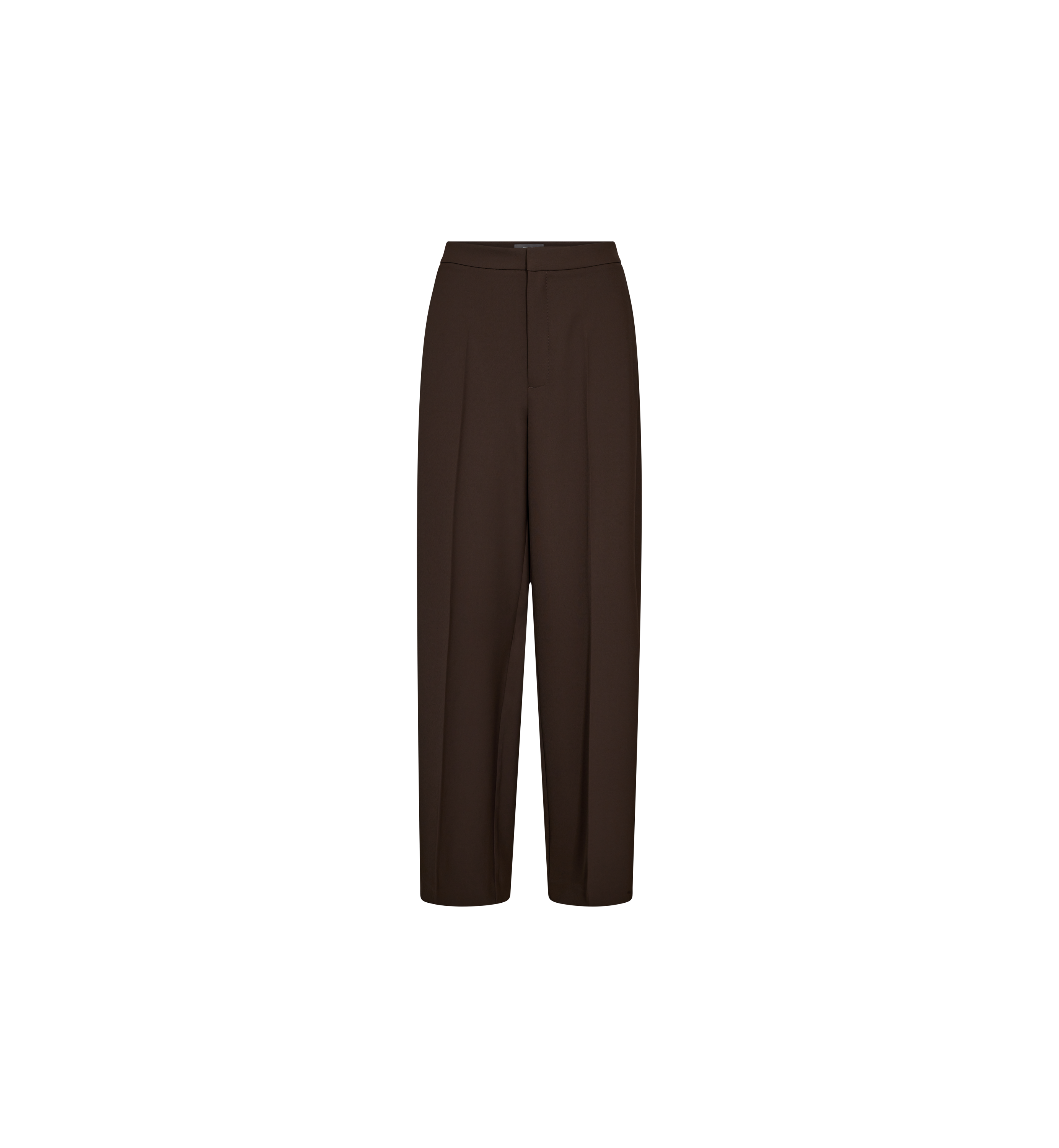 Packshot / Delicioso / Front