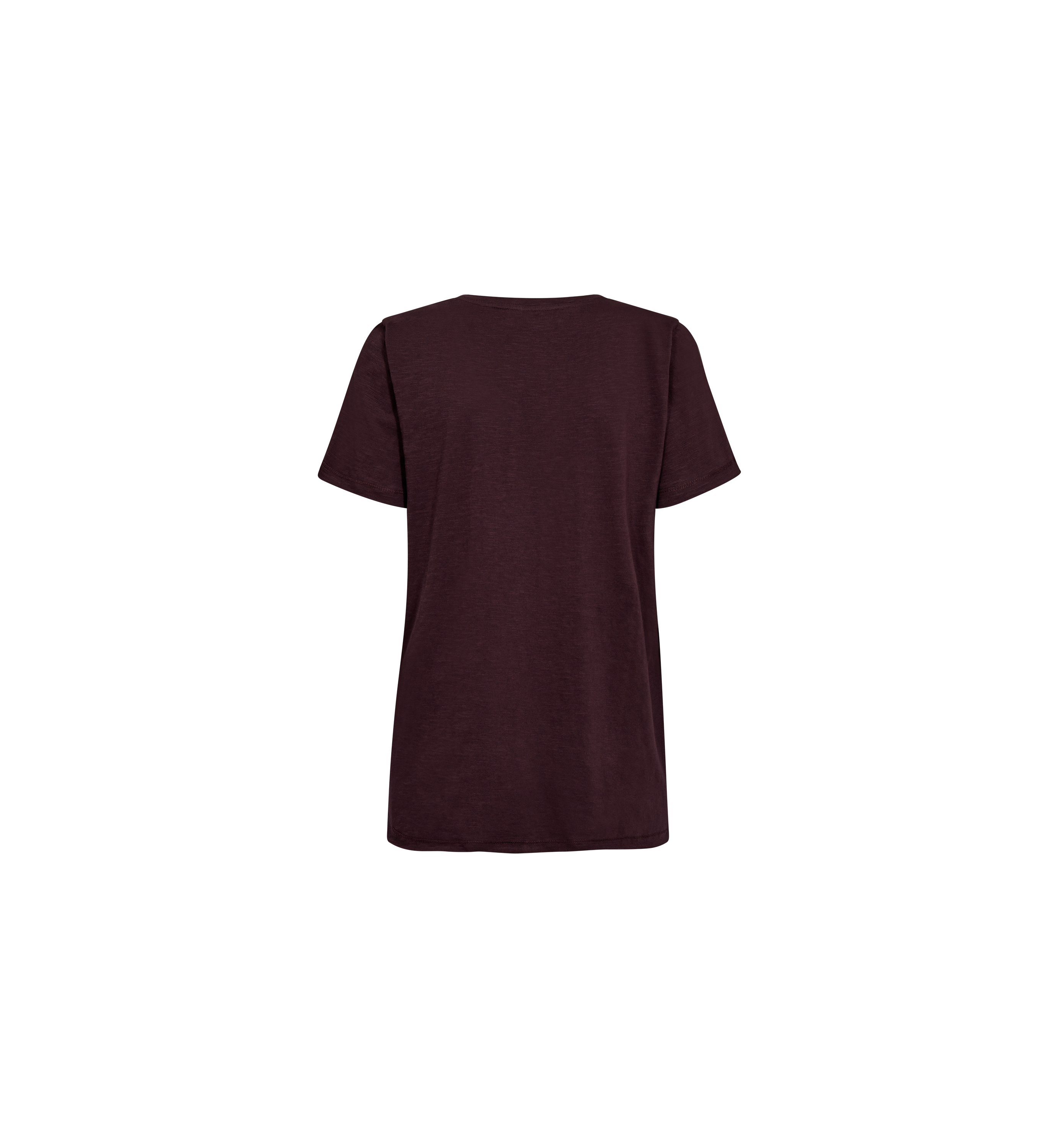 Packshot / Fudge / Back