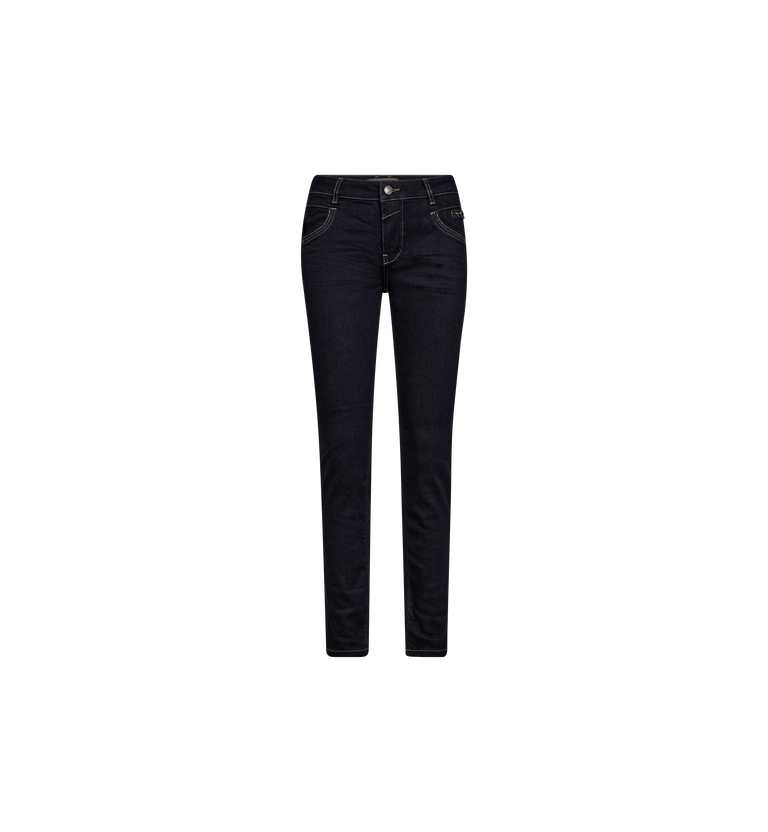 Packshot / Dark Blue / Front