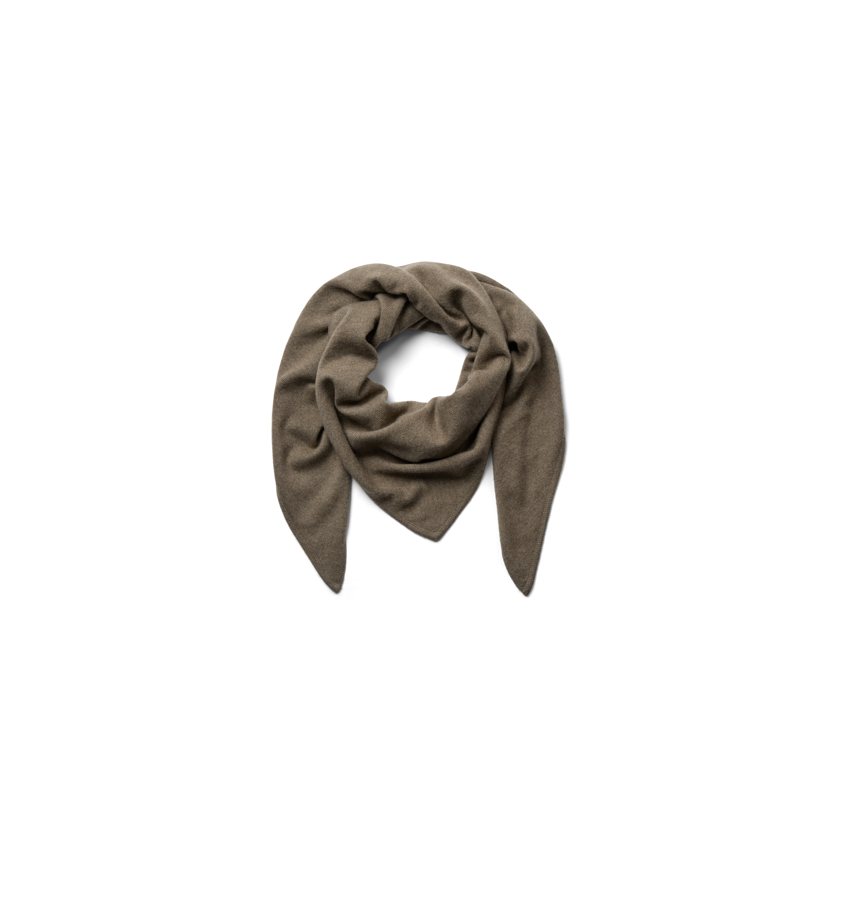 Packshot / Brindle / Front