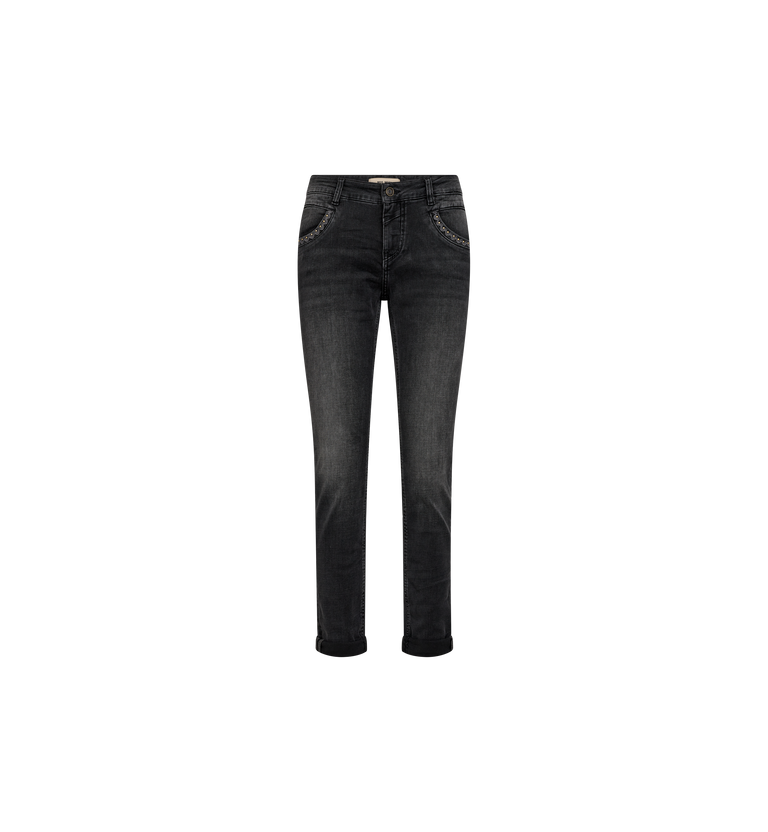 Packshot / Grey / Front