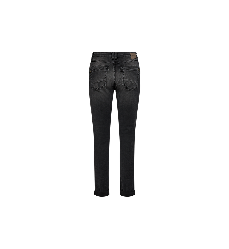 Packshot / Grey / Back