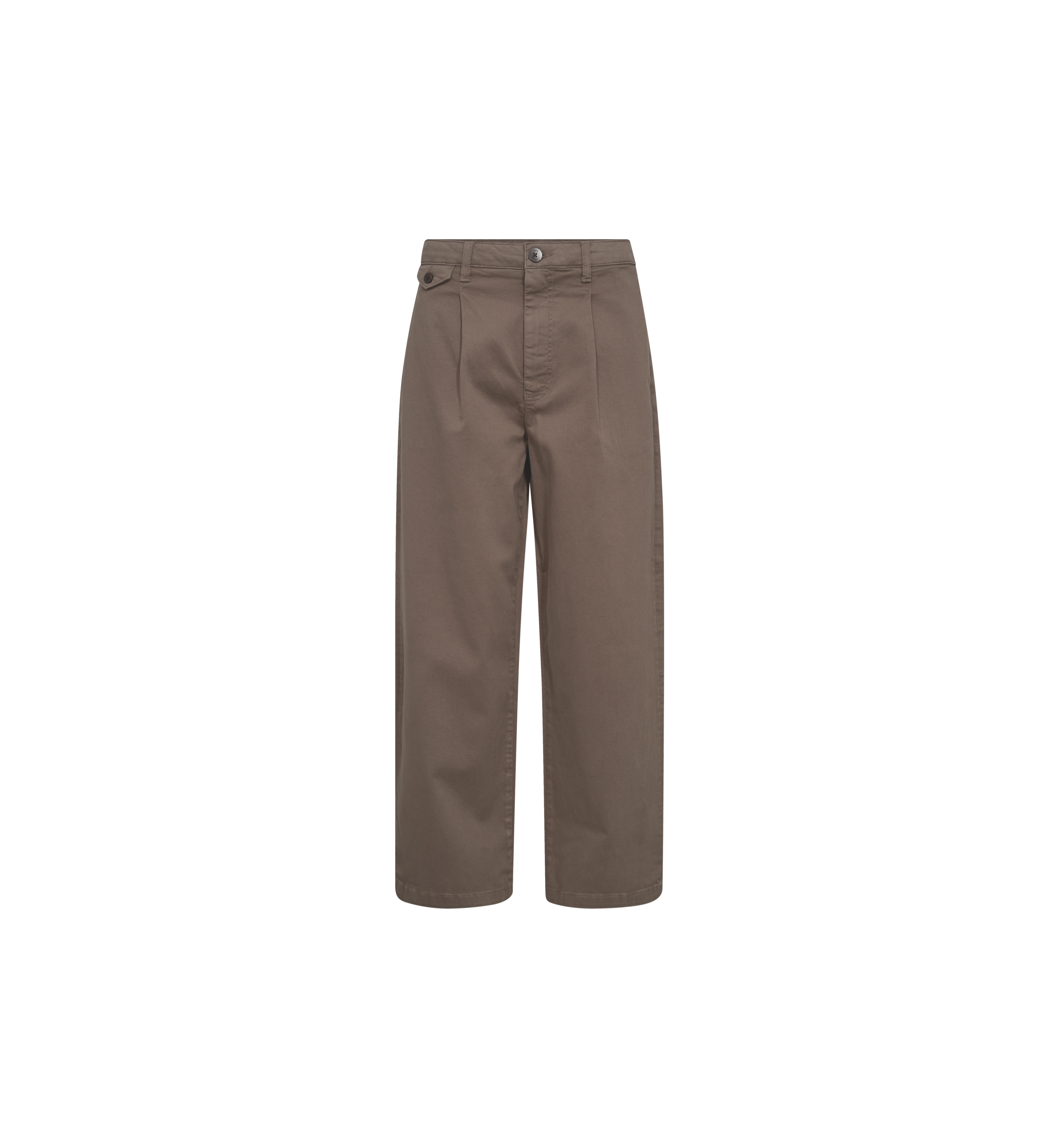 MMWillow Chino Trousers