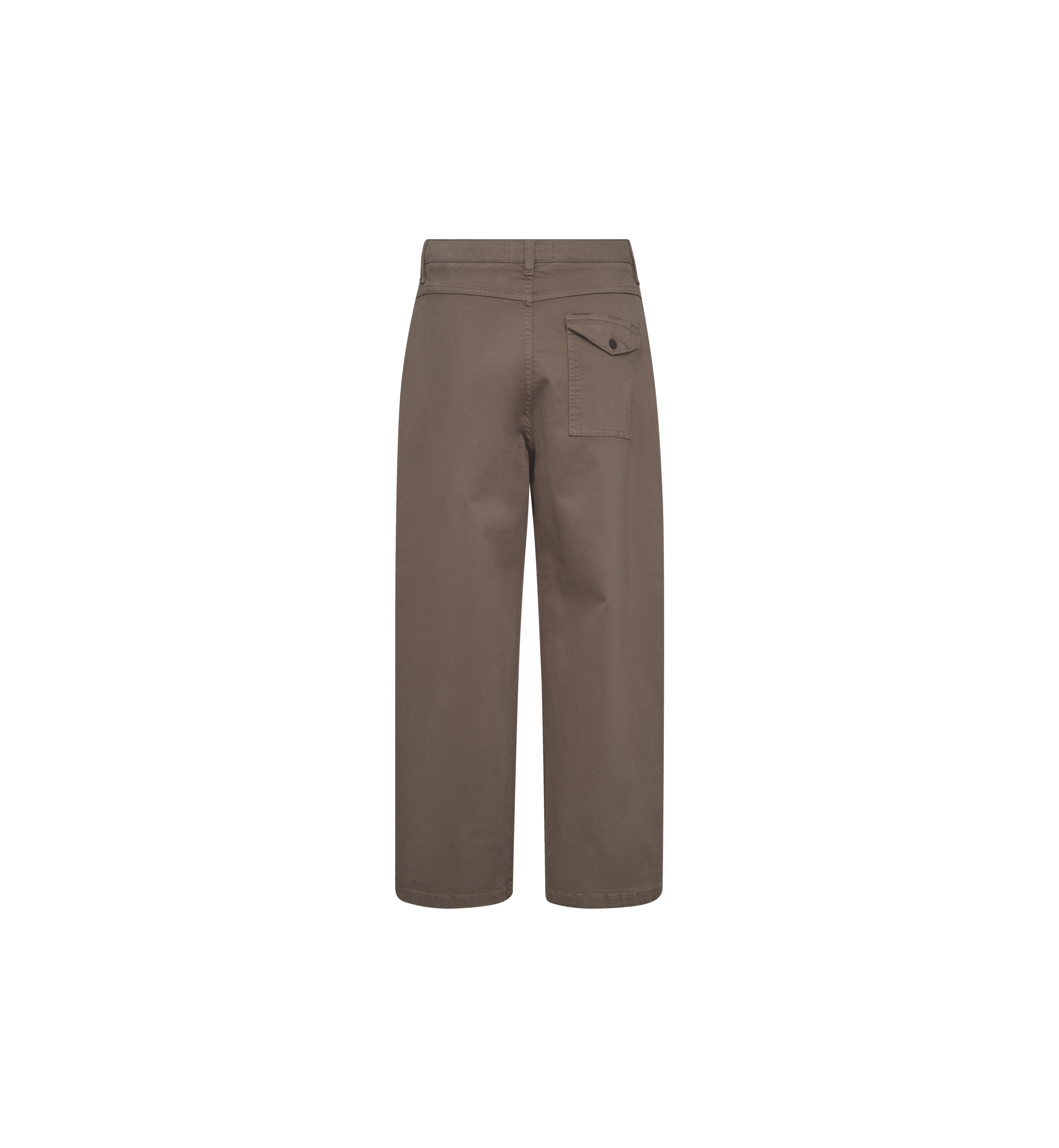 MMWillow Chino Trousers
