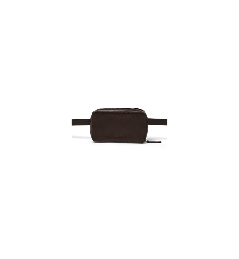 Packshot / Chocolate Torte / Front