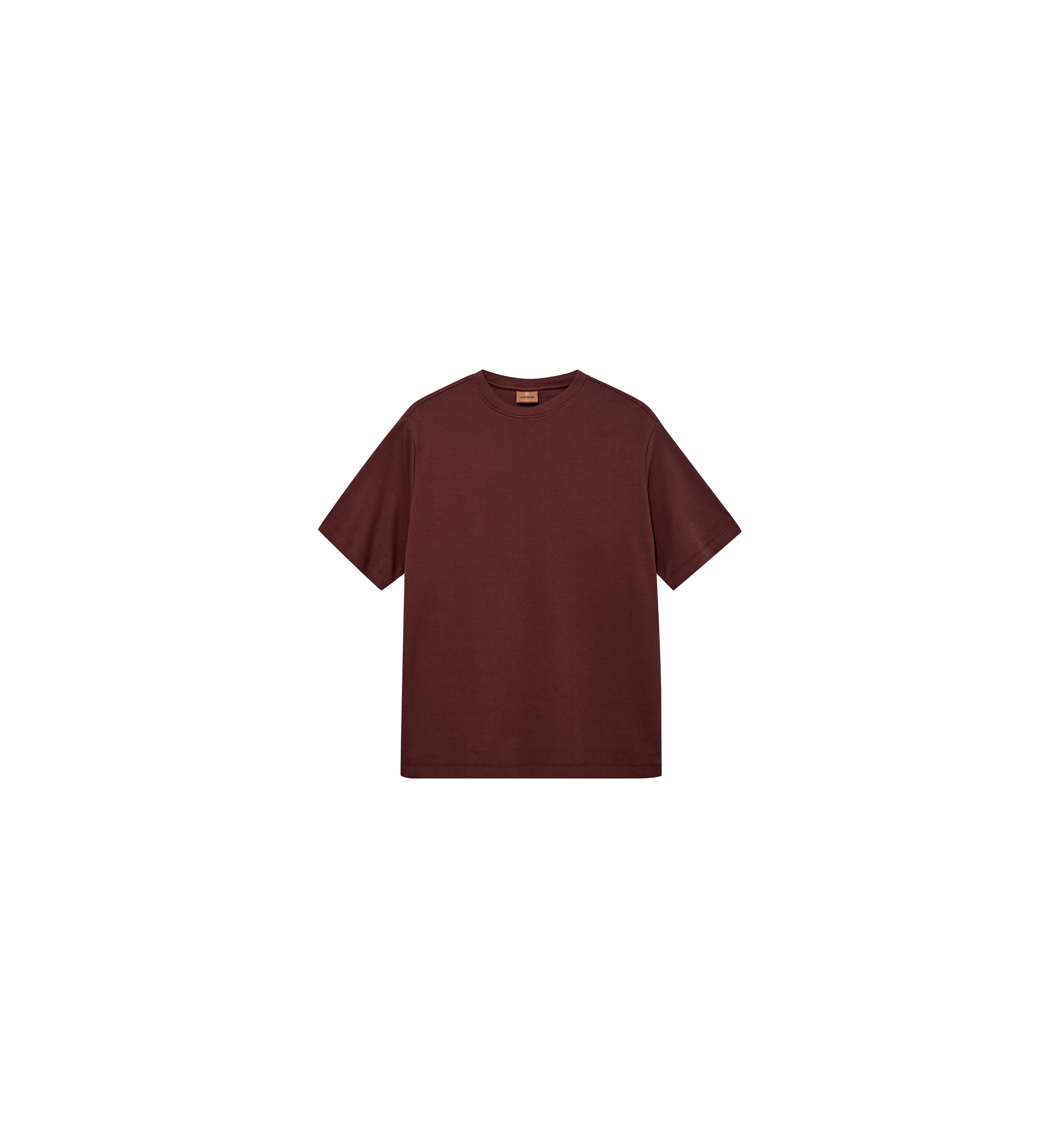 Packshot / Bitter Chocolate / Front