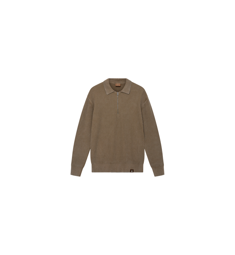 Packshot / Ermine / Front