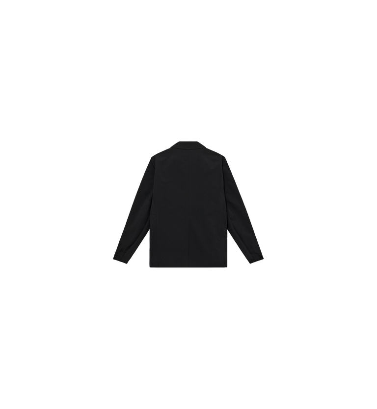 Packshot / Black / Back