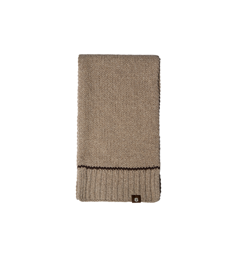 Packshot / Ermine / Front