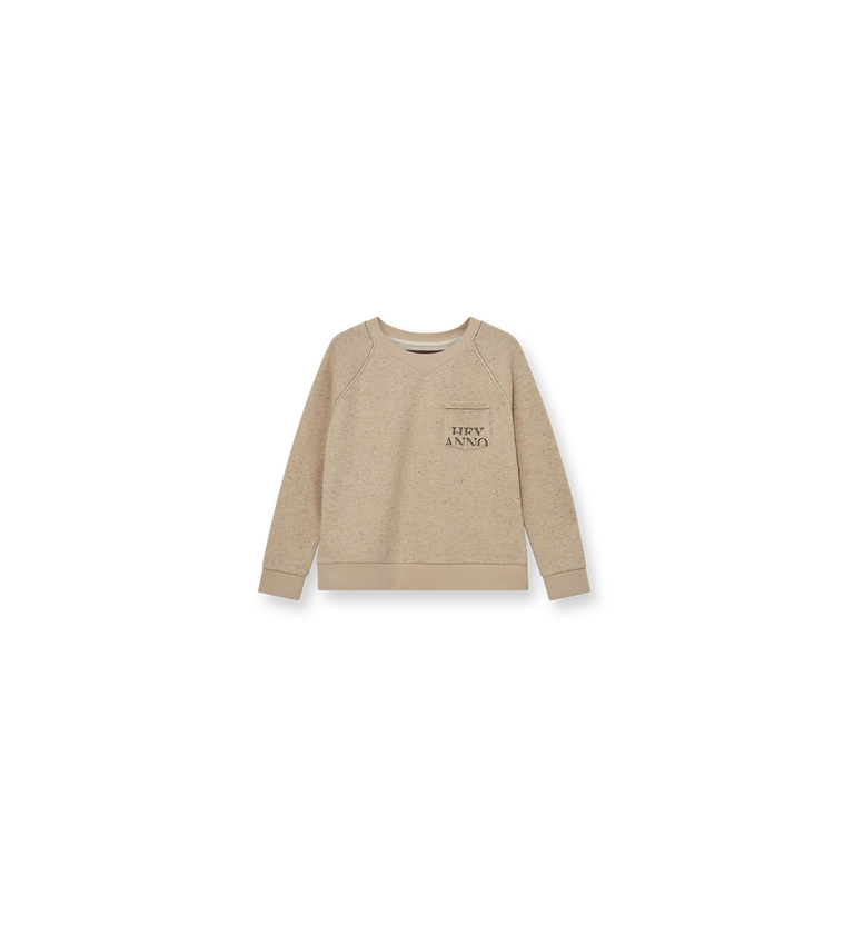 Packshot / Nature / Front