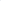 Packshot / Light Blue / Front