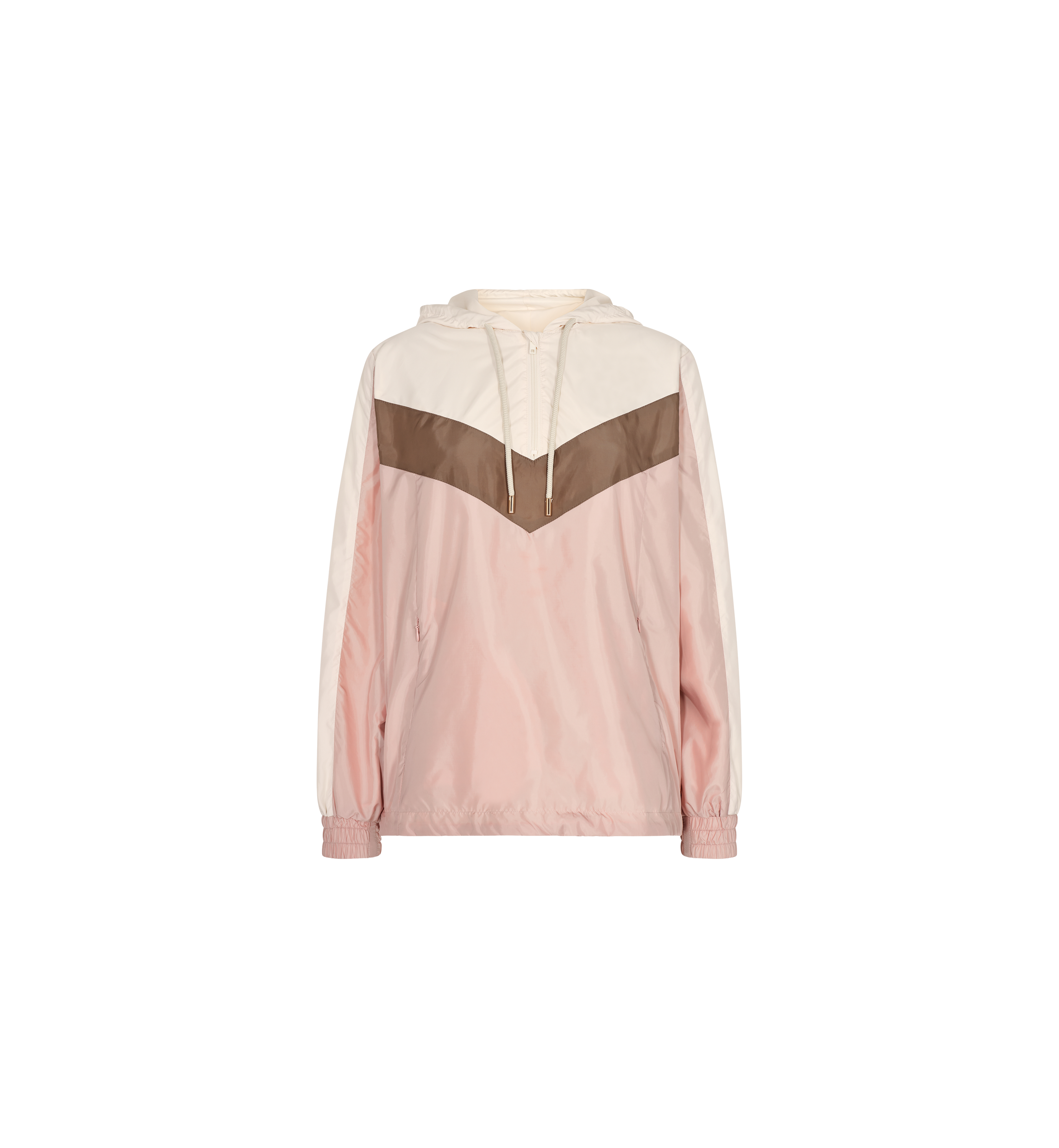 Packshot / Misty Rose / Front