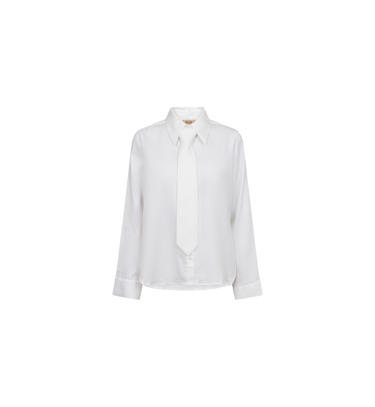 Packshot / White / Front