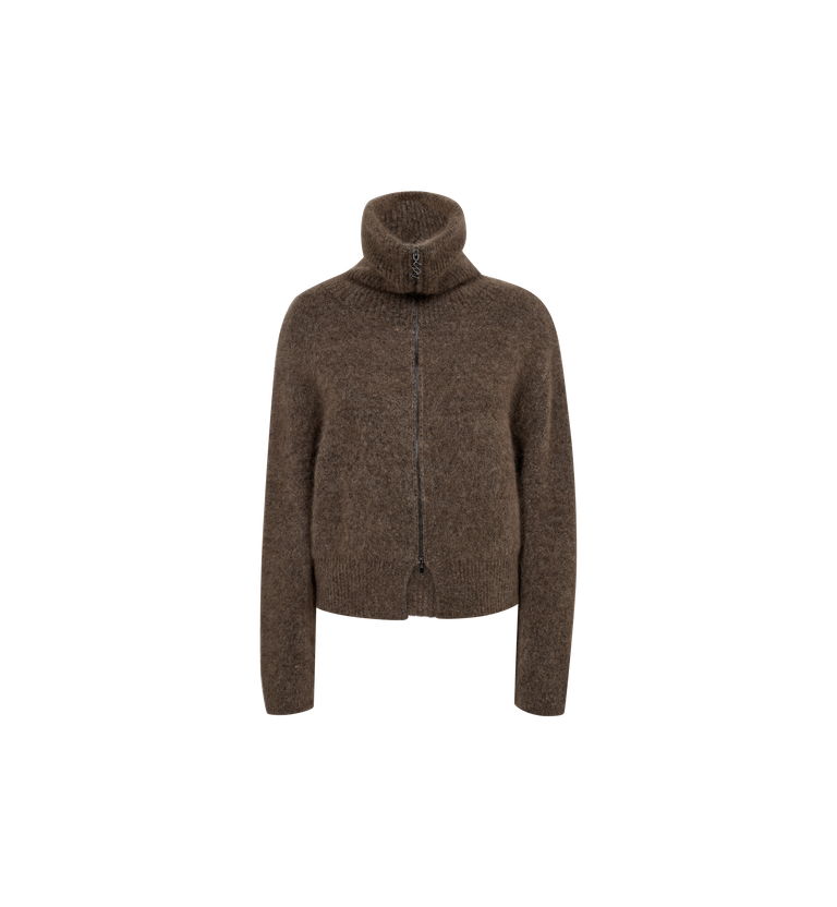 Packshot / Bracken / Front